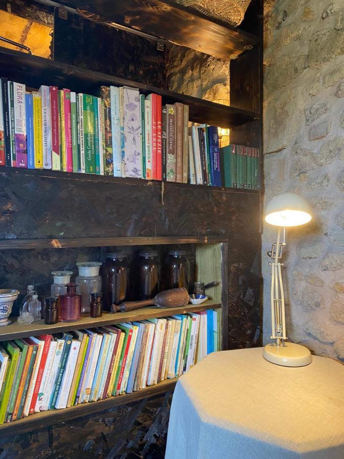 شقة Officina Alchemica كالكاتا المظهر الخارجي الصورة